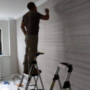 S & L Contracting and Service Inc.