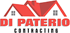 Di Paterio Contracting Inc.