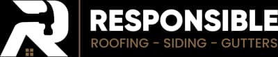 Responsible Remodeling Inc