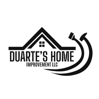 Duarte'S Home Improvement
