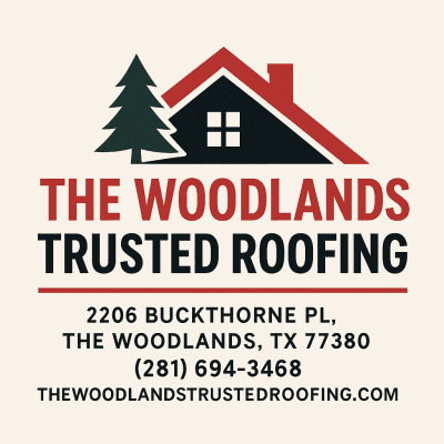 Cortlandt Superior Roofers