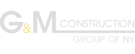 G&m Construction Group of Ny
