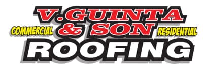 V. Guinta & Son Roofing - Long Island Roofers