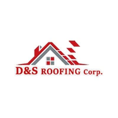 D & S Roofing Corp.