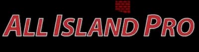 All Island Pro Roofing & Chimney