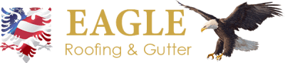 Eagle Roofing & Gutters