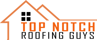 Top-Notch Roofing