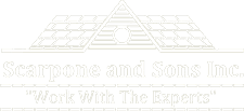 Scarpone and Sons Inc.
