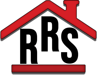 Residential Roofing Systems