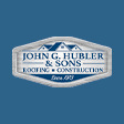 John G Hubler & Sons