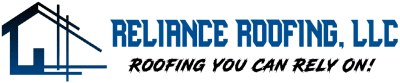 Reliance Roofing, LLC