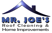 Mr. Joe'S Home Improvements LLC