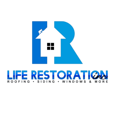Life Restoration Inc