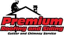 Premium Roofing & Siding