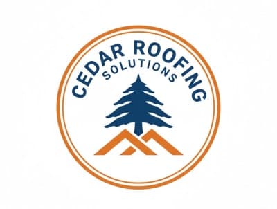 Cedar Roofing Solutions