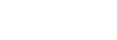 Dave Wagner Roofing LLC