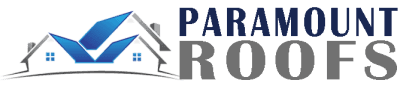 Paramount Roofing