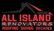 All Island Renovators