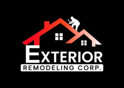 Exterior Remodeling Corp