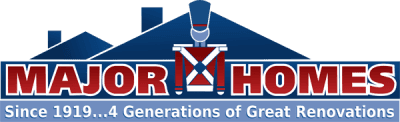 Major Homes Corporation
