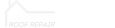 Long Island Roof Repair
