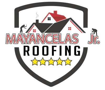 Mayancelas Jr Roofing LLC
