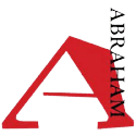 Abraham Roofing