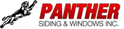 Panther Home Improvements