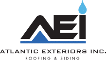 Atlantic Exteriors Inc.