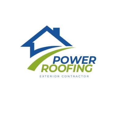 Power Roofing Bushwick Brooklyn