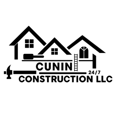 Cunin Construction