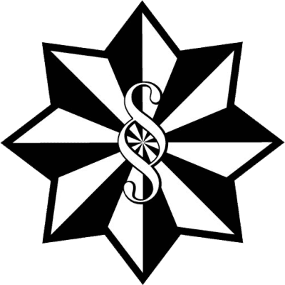 Storn Inc