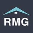 Rmg Roofing Contractors
