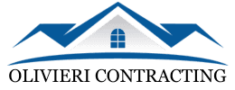 Olivieri Contracting Inc.