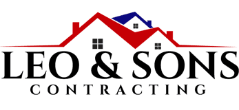 Leo & Sons Contracting Inc.