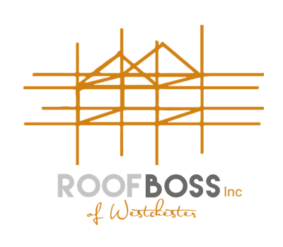 Roof Boss of Westchester