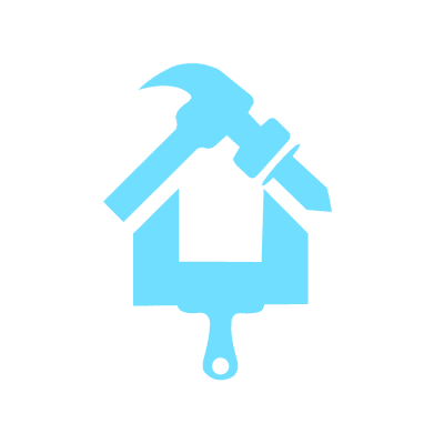 We Build Westchester