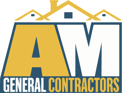 Am General Contractors Ny