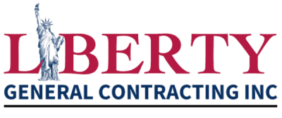 Liberty General Contracting Inc