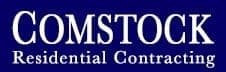 Comstock Residential Contracting LLC