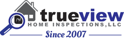 True View Home Inspections LLC