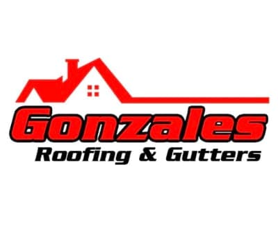 Gonzales Roofing & Gutters