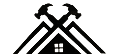 All Seasons Roofing LLC
