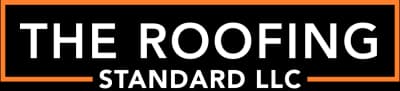 The Roofing Standard LLC