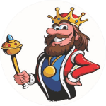 The Roofing King