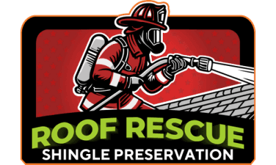 Roof Rescue Southern Westchester LLC