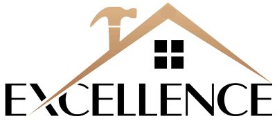Excellence Home Improvements LLC