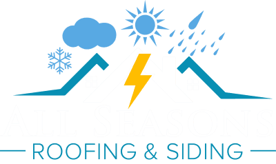 All Seasons Roofing & Siding Inc