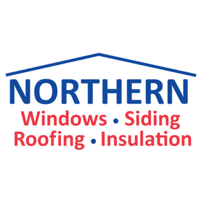 Northern Windows, Siding, Roofing and Insulation
