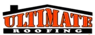 Ultimate Roofing